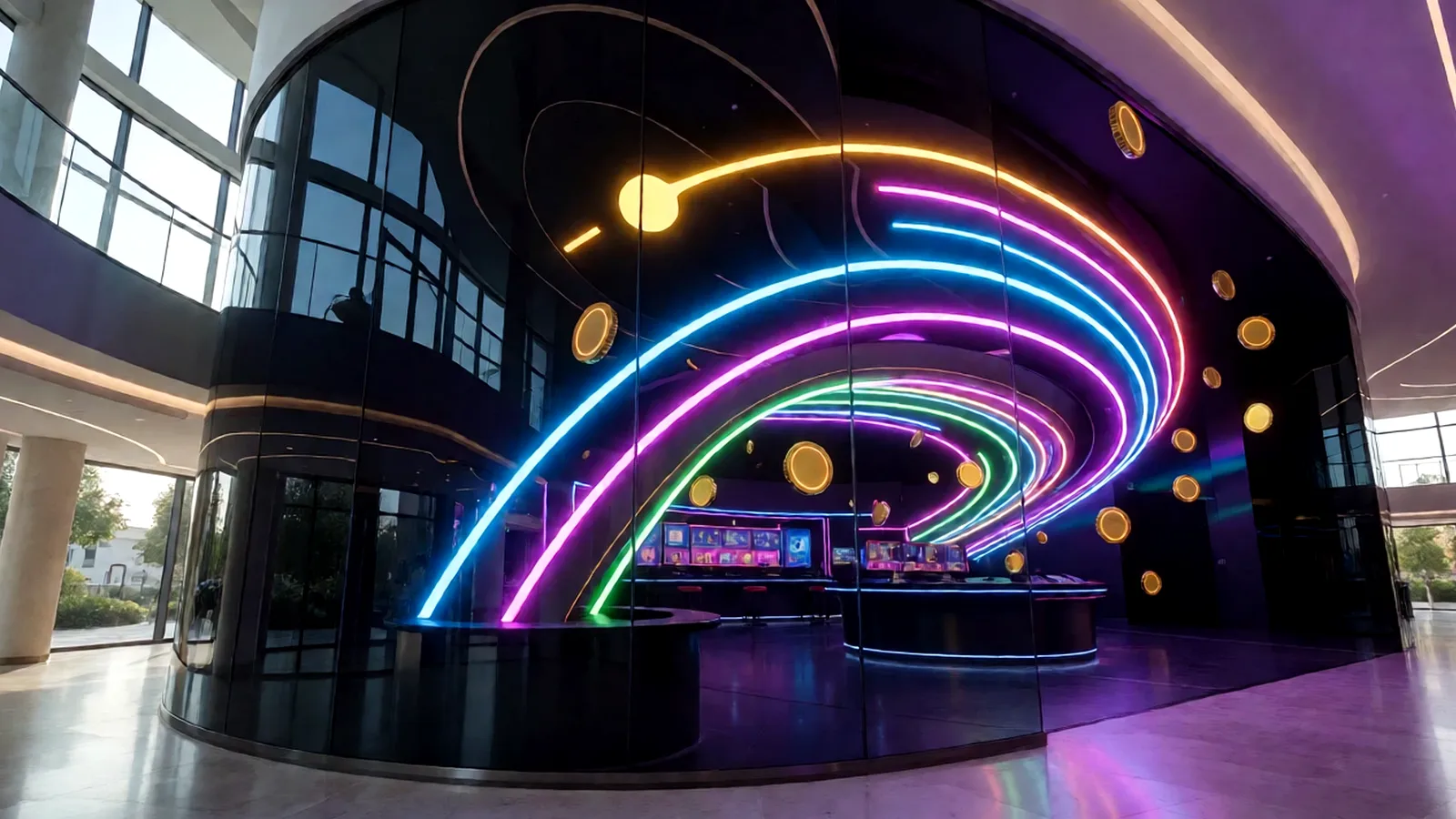 UU888 uu 888 bet VIP lounge