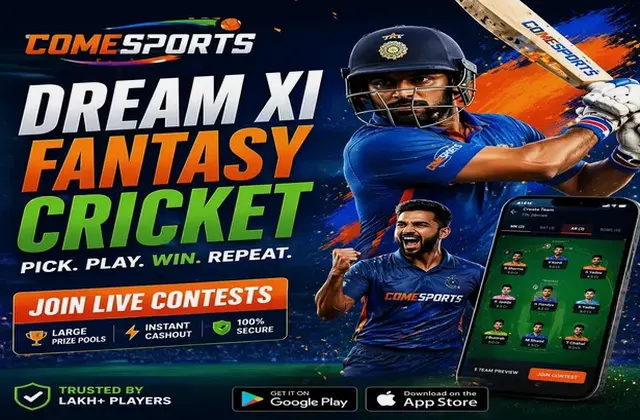 UU888 (uu 888 bet) fantasy cricket & matchday visual 1