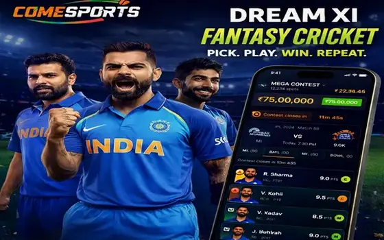 Punjab vs Lucknow on UU888